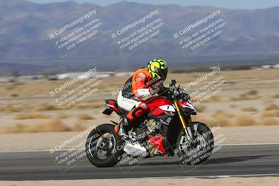 media/Jan-19-2024-Apex Assassins-CVMA Friday (Fri) [[74e94f2102]]/Racer 3/Session 2 (Turn 11)/